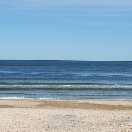 La Quimera A Pasos De La Playa Атлантида Екстер'єр фото