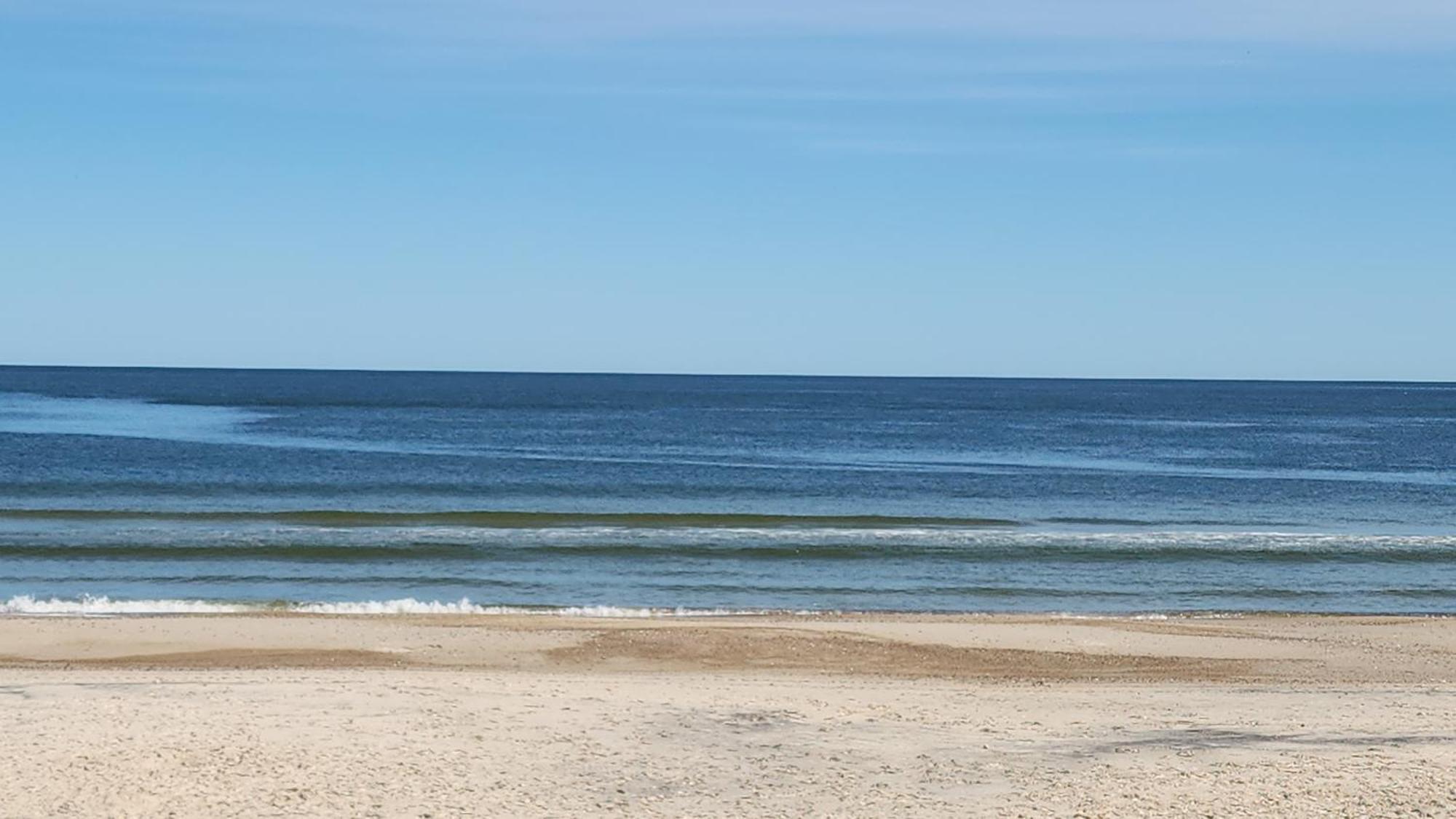 La Quimera A Pasos De La Playa Атлантида Екстер'єр фото