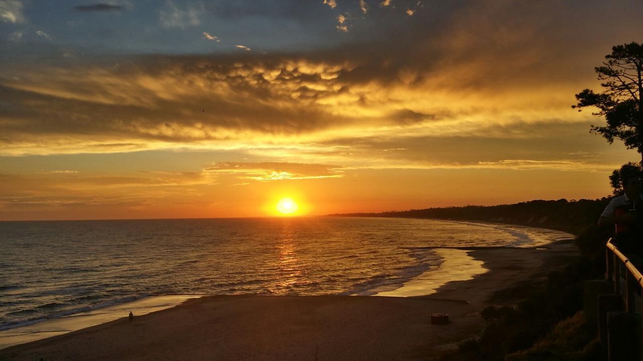 La Quimera A Pasos De La Playa Атлантида Екстер'єр фото