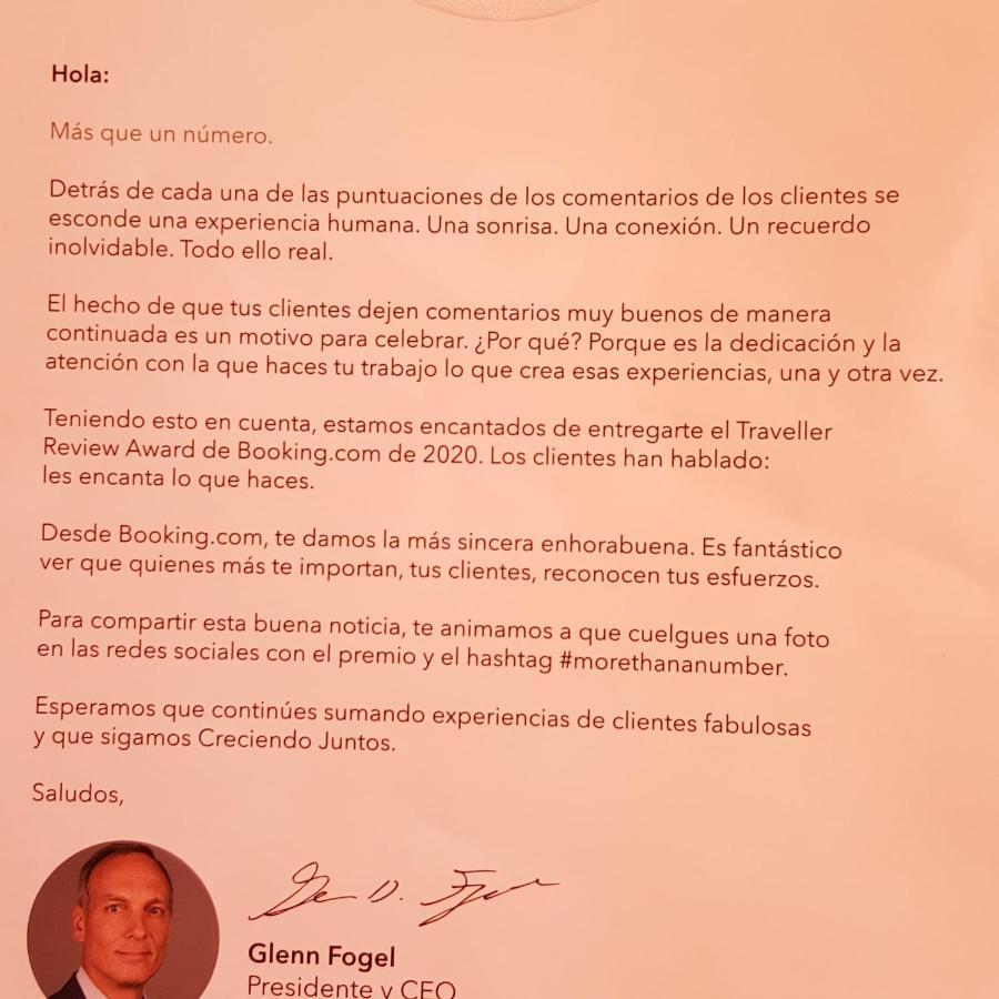La Quimera A Pasos De La Playa Атлантида Екстер'єр фото